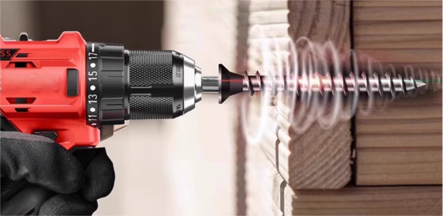 91蜜桃成品人视频入口