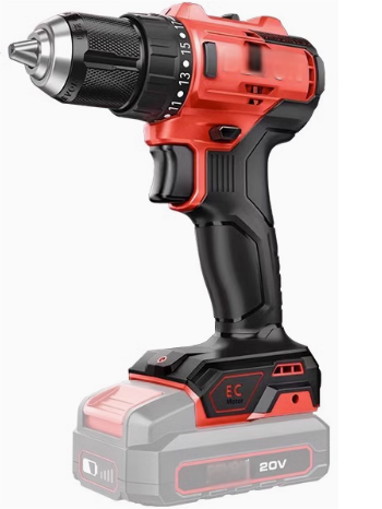 91蜜桃成品人视频入口