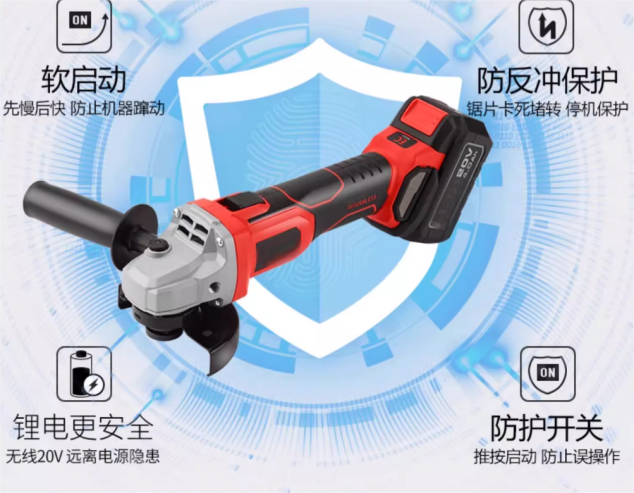 91蜜桃成品人视频入口