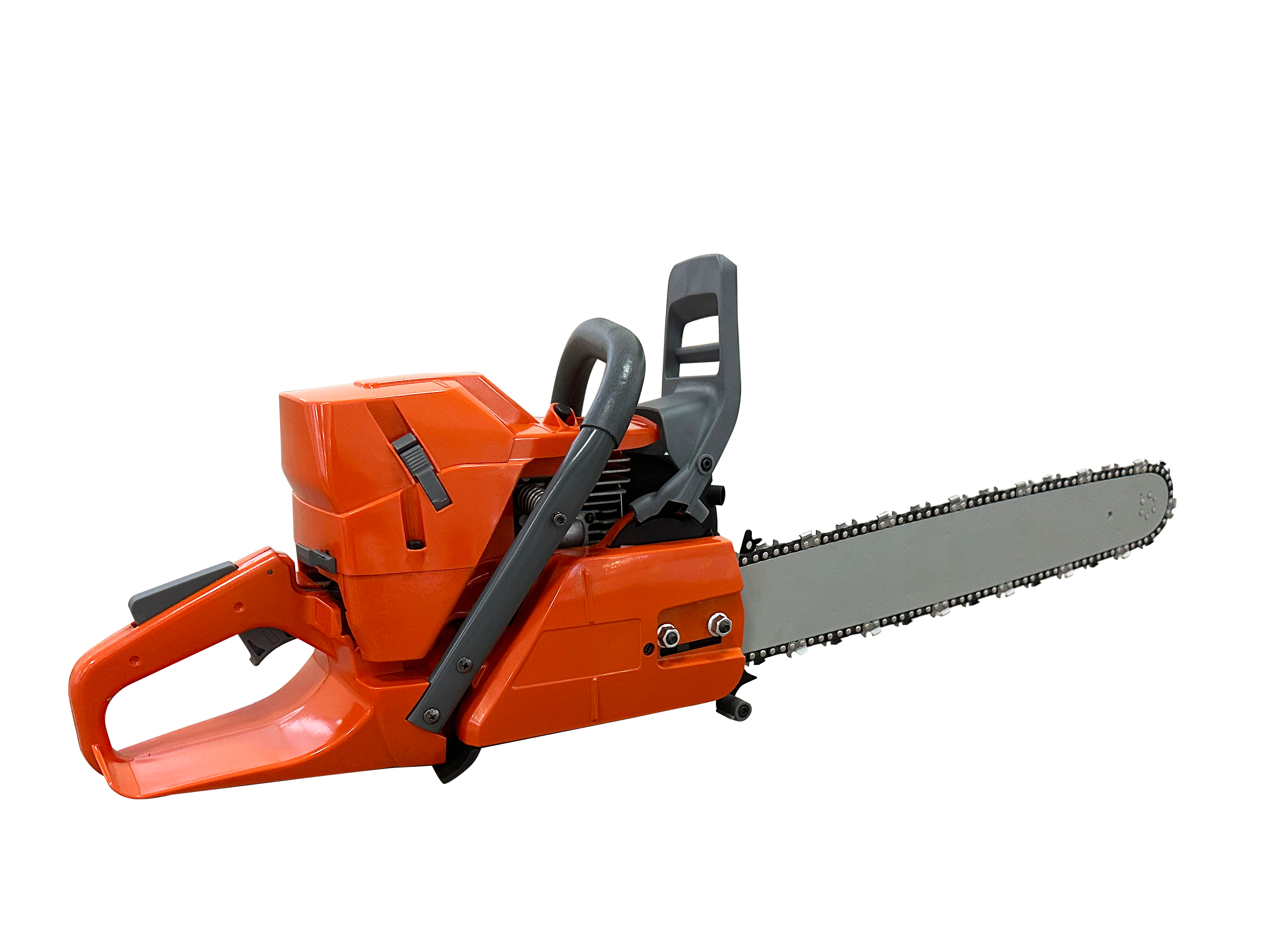 91蜜桃成品人视频入口