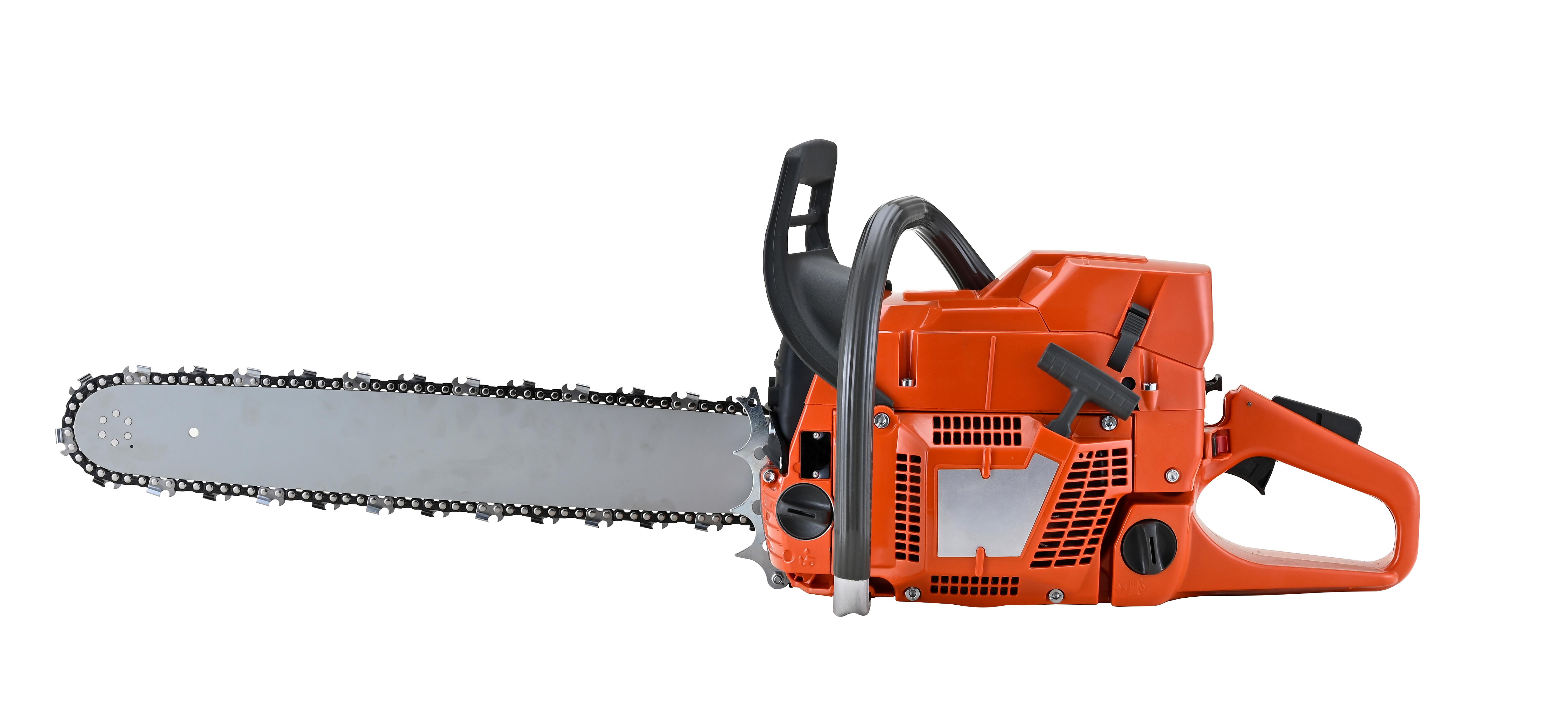 91蜜桃成品人视频入口