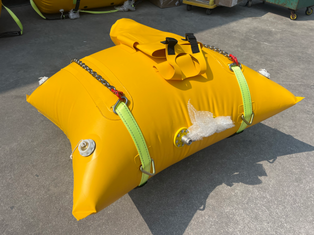 91蜜桃成品人视频入口