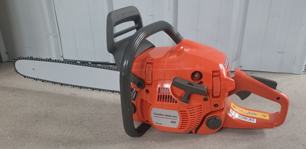 91蜜桃成品人视频入口