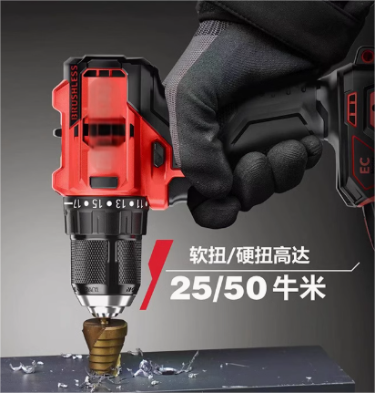 91蜜桃成品人视频入口