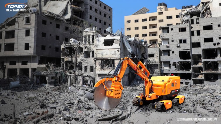 1736323900626169.jpg 30.消防破拆救援机器人四履带.jpg