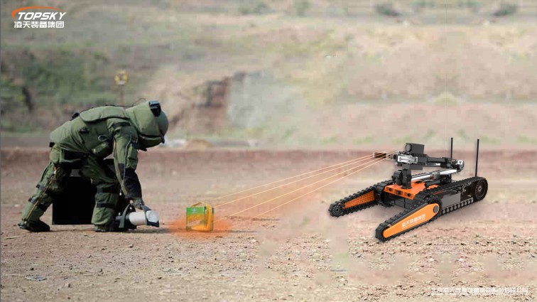 17 ER3排爆机器人1.jpg