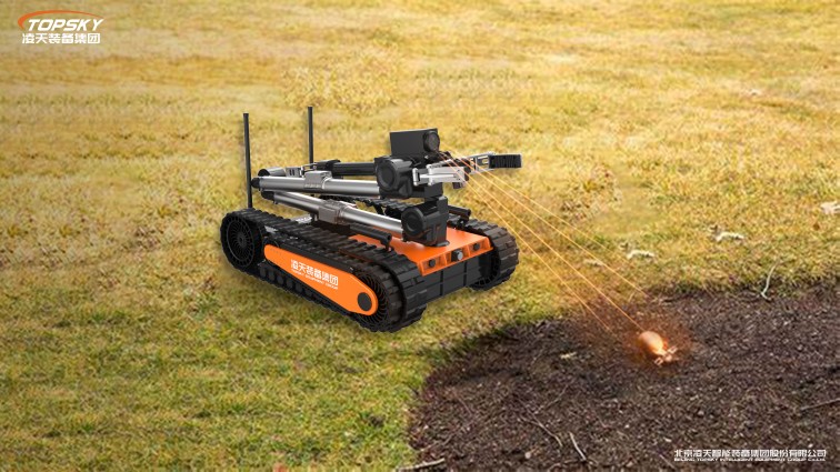 17 ER3排爆机器人2.jpg