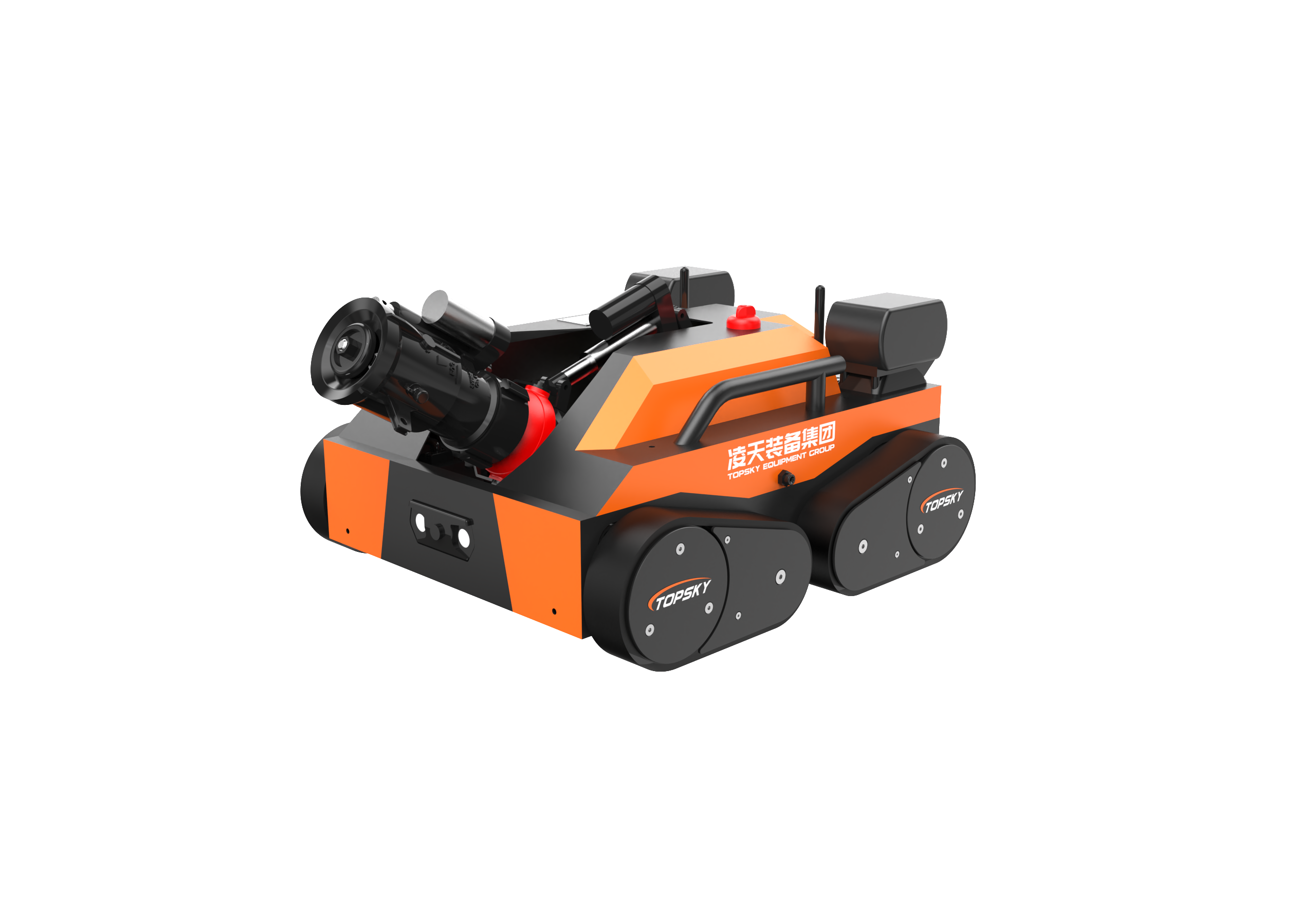 91蜜桃成品人视频入口