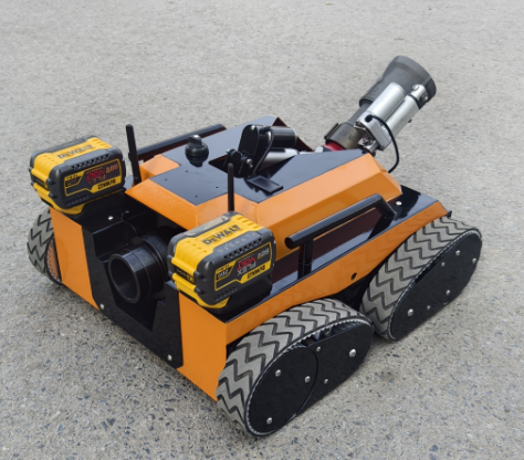 91蜜桃成品人视频入口