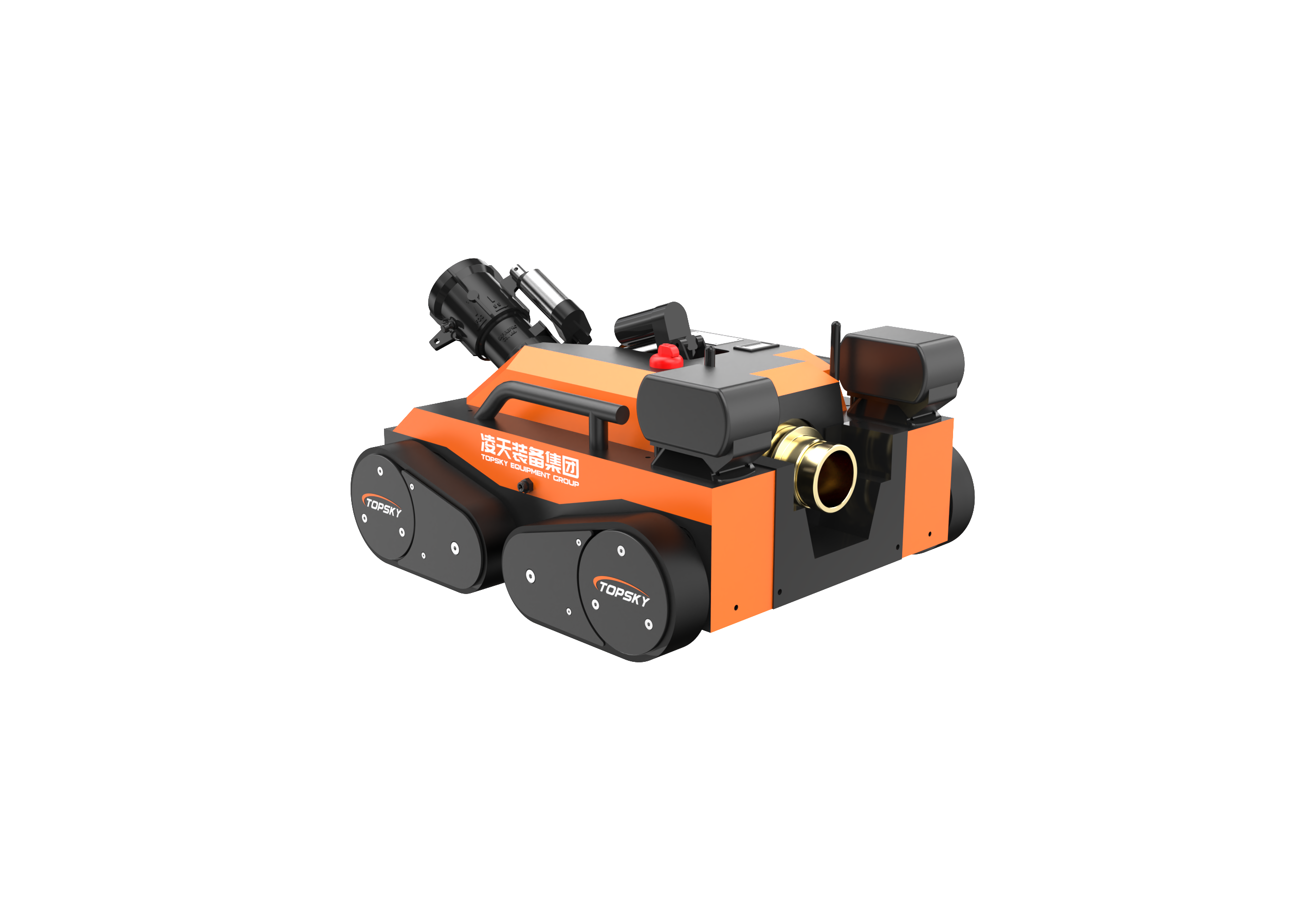 91蜜桃成品人视频入口