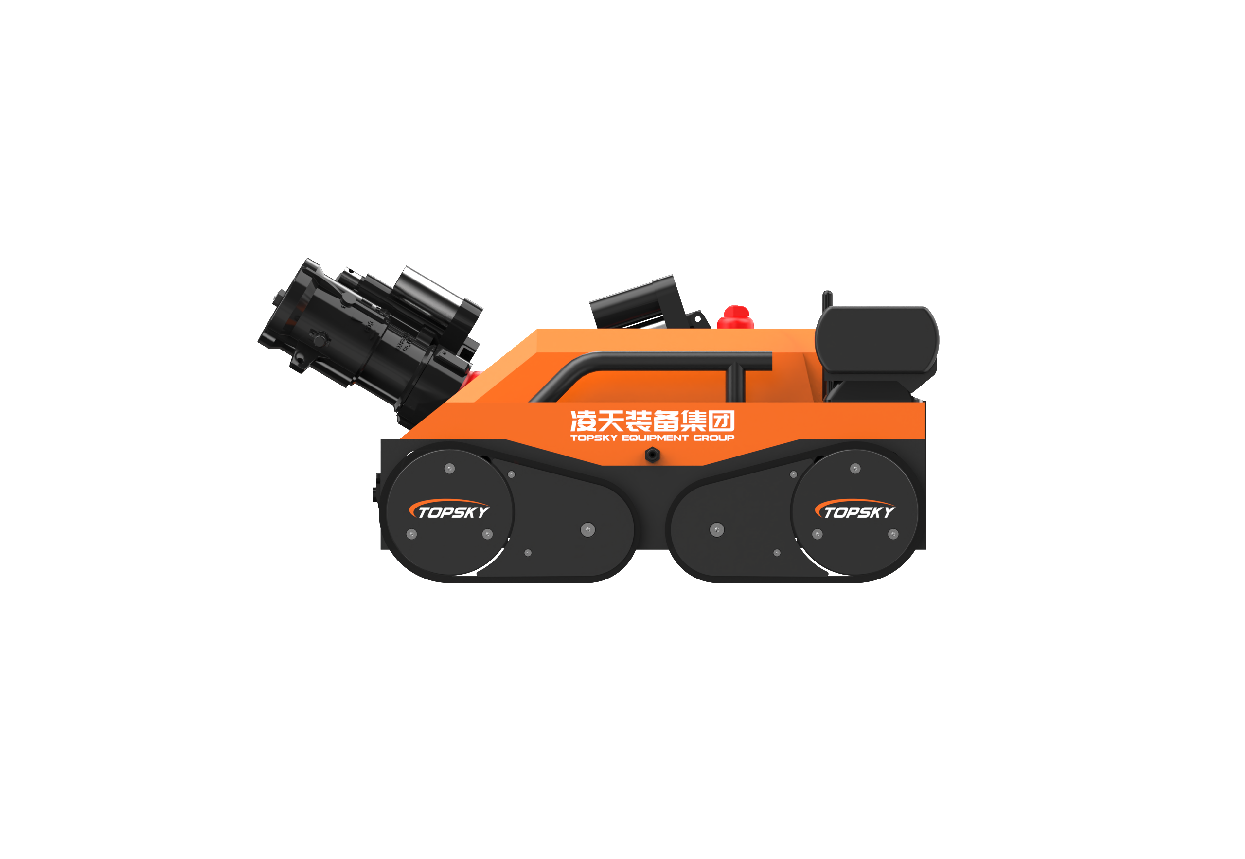 91蜜桃成品人视频入口