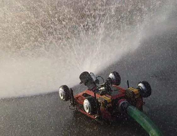 91蜜桃成品人视频入口