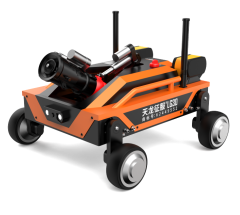 91蜜桃成品人视频入口