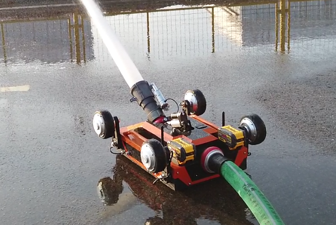 91蜜桃成品人视频入口