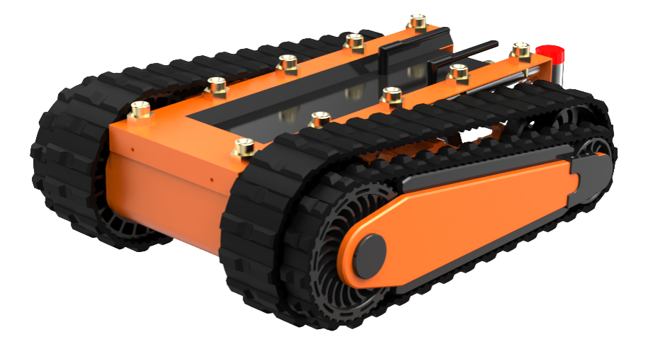 91蜜桃成品人视频入口