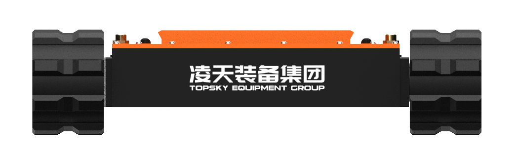 91蜜桃成品人视频入口