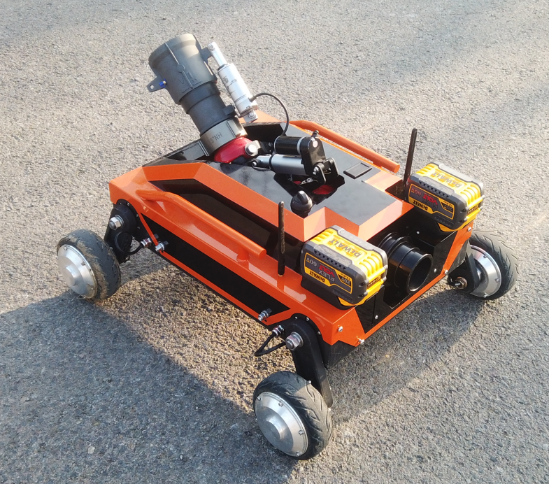 91蜜桃成品人视频入口