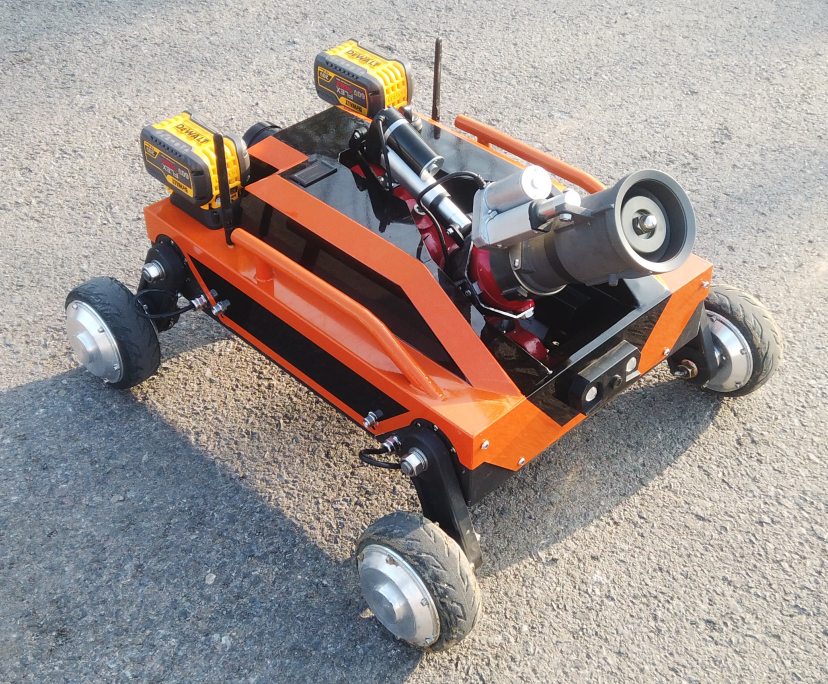 91蜜桃成品人视频入口