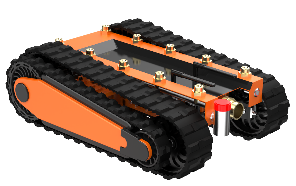 91蜜桃成品人视频入口