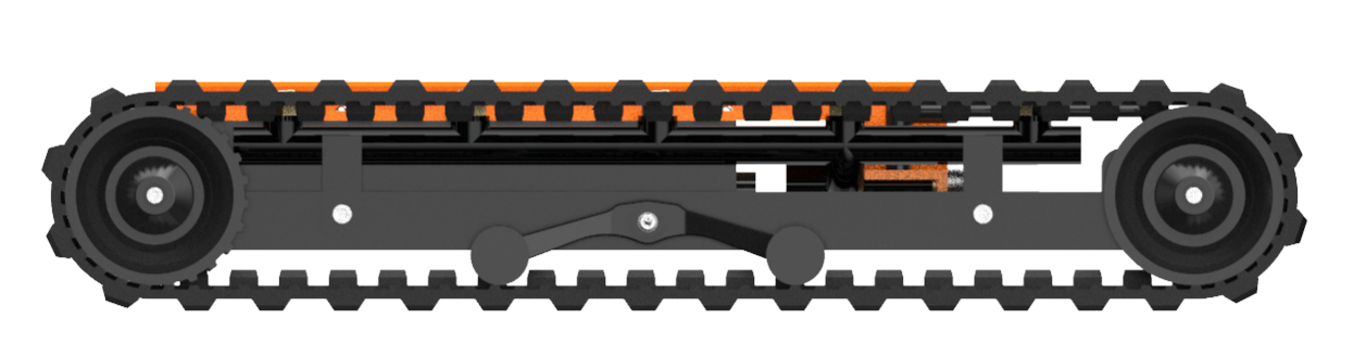 91蜜桃成品人视频入口