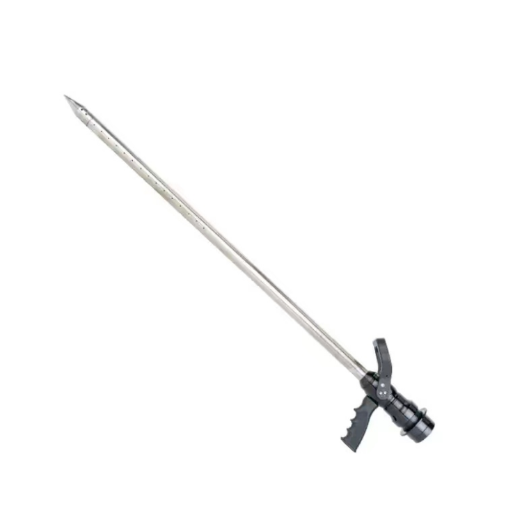 91蜜桃成品人视频入口