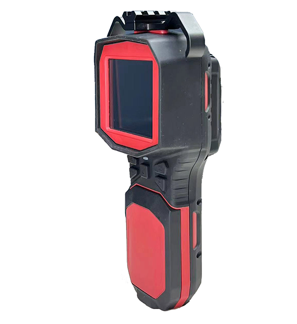 91蜜桃成品人视频入口