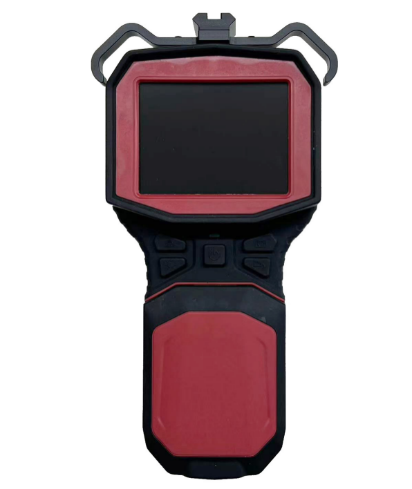 91蜜桃成品人视频入口