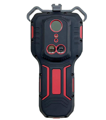 91蜜桃成品人视频入口