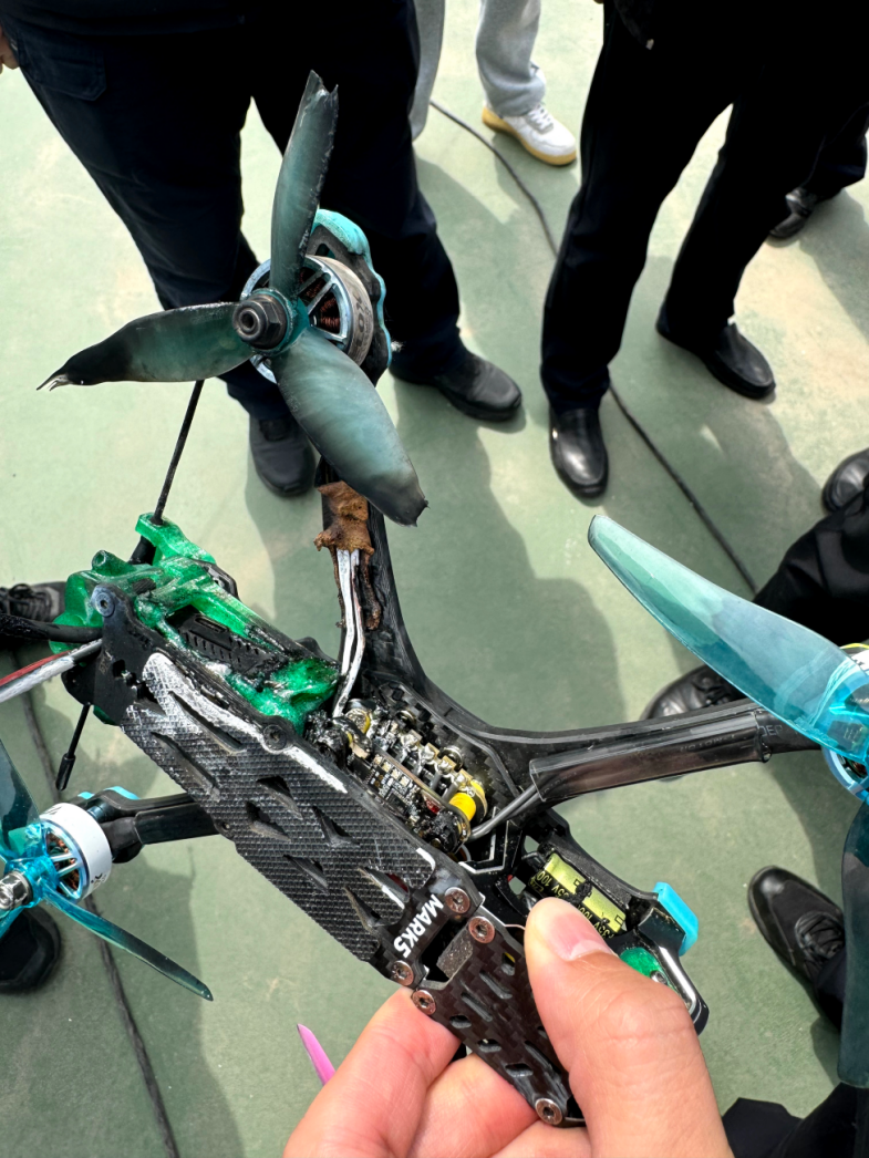 91蜜桃成品人视频入口