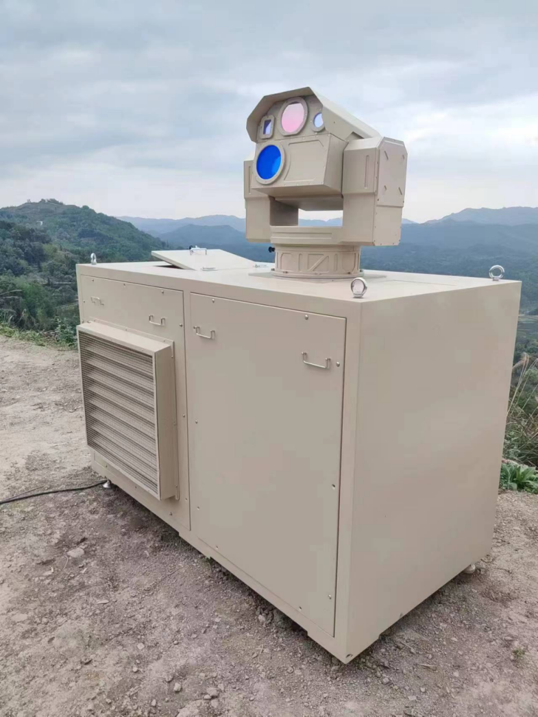 91蜜桃成品人视频入口