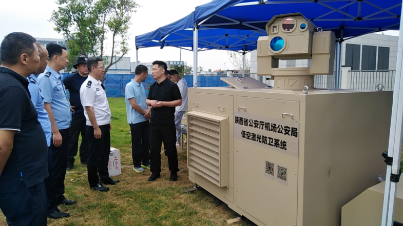 91蜜桃成品人视频入口