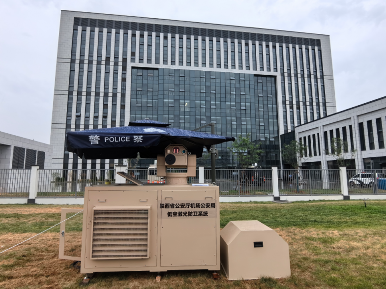 91蜜桃成品人视频入口