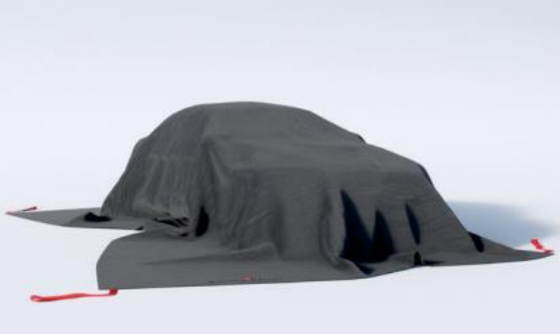 91蜜桃成品人视频入口