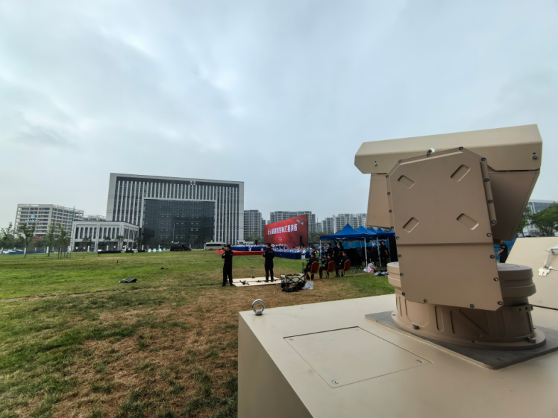 91蜜桃成品人视频入口