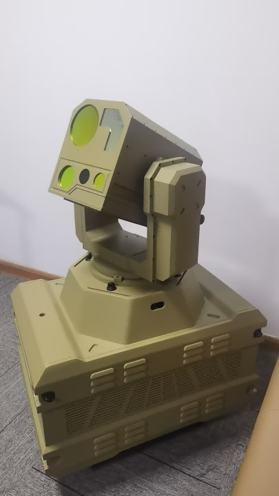 91蜜桃成品人视频入口