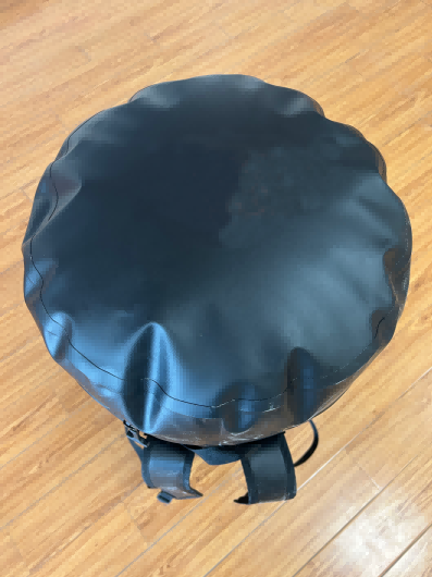 91蜜桃成品人视频入口