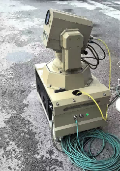 91蜜桃成品人视频入口