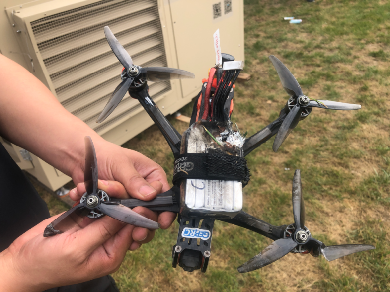 91蜜桃成品人视频入口