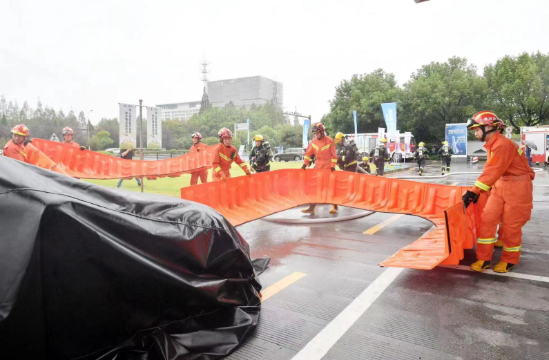 91蜜桃成品人视频入口