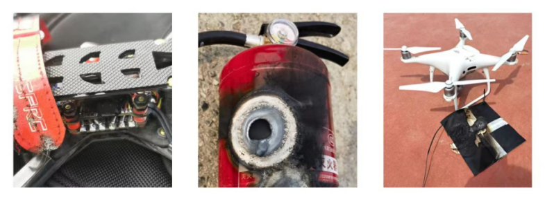 91蜜桃成品人视频入口