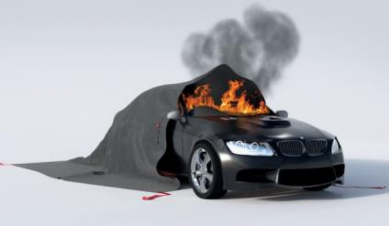 91蜜桃成品人视频入口