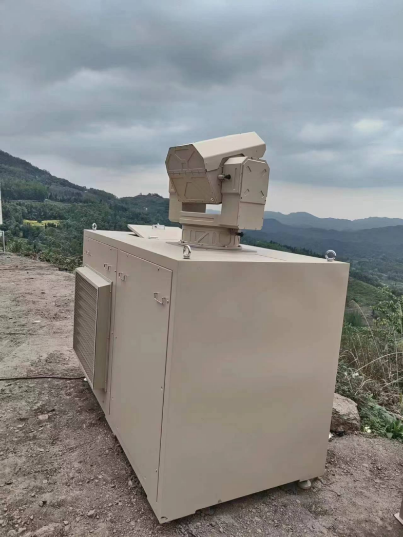 91蜜桃成品人视频入口