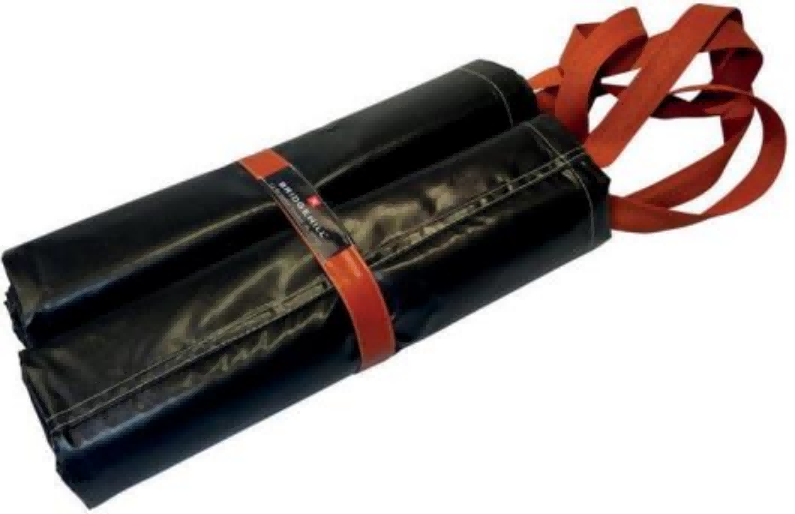 91蜜桃成品人视频入口