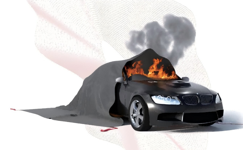 91蜜桃成品人视频入口