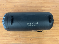 新能源车控火毯（48平米）