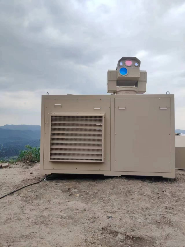 91蜜桃成品人视频入口