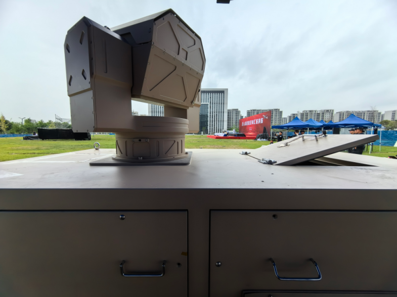 91蜜桃成品人视频入口