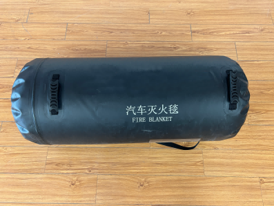 91蜜桃成品人视频入口