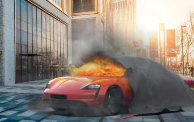 91蜜桃成品人视频入口