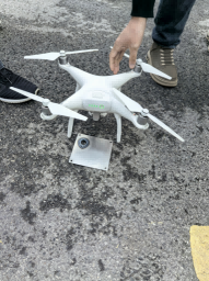 91蜜桃成品人视频入口